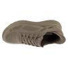 Skechers Slip-Ins: BOBS Squad Chaos - Solid Step 118312-OLV