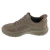 Skechers Slip-Ins: BOBS Squad Chaos - Solid Step 118312-OLV