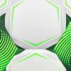 Select Pioneer TB V26 FIFA Basic Ball 120079