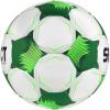 Select Pioneer TB V26 FIFA Basic Ball 120079