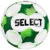 Select Pioneer TB V26 FIFA Basic Ball 120079