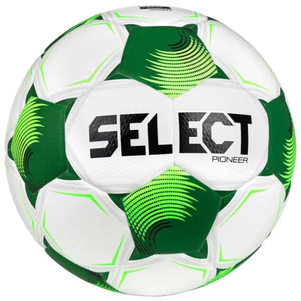 Select Pioneer TB V26 FIFA Basic Ball 120079