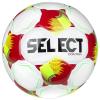 Select Contra DB V26 Ball 1200854