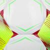 Select Contra DB V26 Ball 1200854