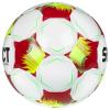 Select Contra DB V26 Ball 1200854
