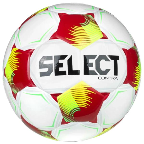 Select Contra DB V26 Ball 1200854