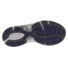 ASICS Gel-1130 1202A164-122