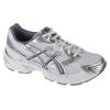 ASICS Gel-1130 1202A164-122