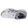 ASICS Gel-1130 1202A164-122