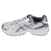 ASICS Gel-1130 1202A164-122