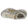 ASICS Gel-1130 1202A164-125