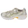 ASICS Gel-1130 1202A164-125