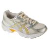 ASICS Gel-1130 1202A164-125
