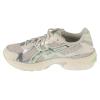 ASICS Gel-1130 1202A164-200