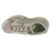 ASICS Gel-1130 1202A164-200