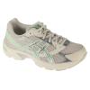 ASICS Gel-1130 1202A164-200