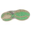 ASICS Gel-1130 1202A164-200