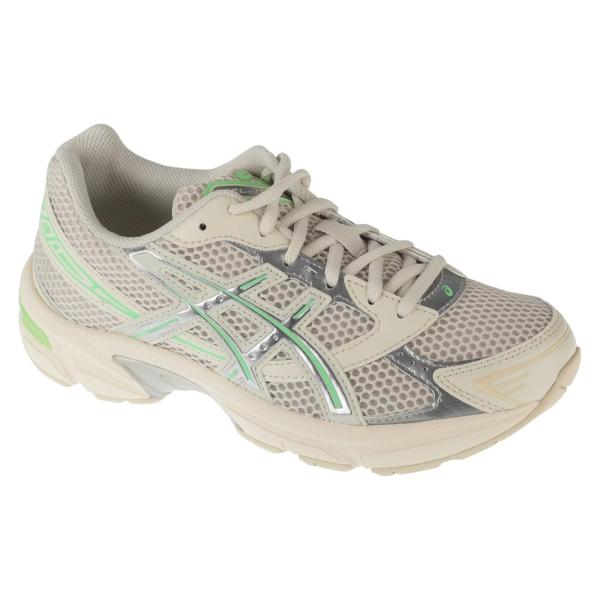 ASICS Gel-1130 1202A164-200