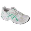 ASICS Gel-1130 1202A501-100