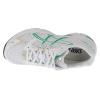 ASICS Gel-1130 1202A501-100