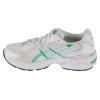 ASICS Gel-1130 1202A501-100