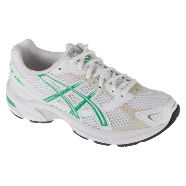 ASICS Gel-1130 1202A501-100