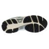 ASICS Gel-NYC 2055 1203A542-105