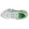 ASICS Gel-NYC 2055 1203A542-105