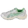 ASICS Gel-NYC 2055 1203A542-105