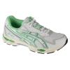 ASICS Gel-NYC 2055 1203A542-105
