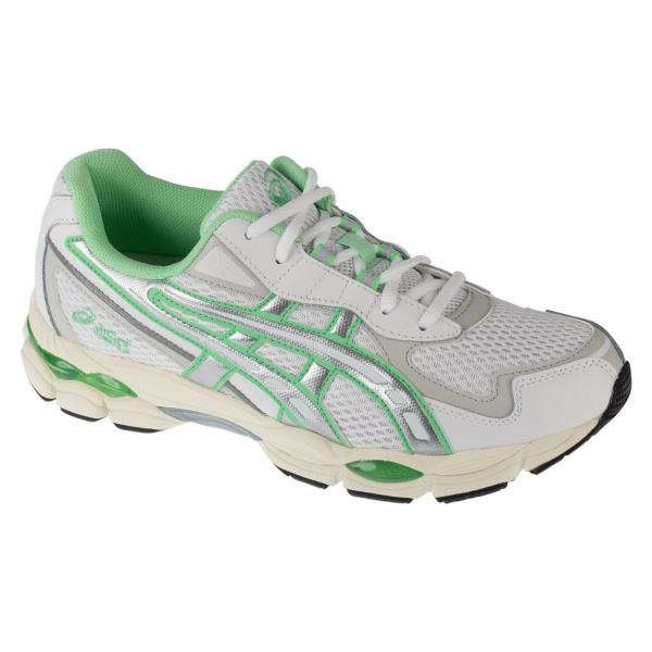 ASICS Gel-NYC 2055 1203A542-105