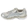 ASICS Gel-NYC 2055 1203A542-107