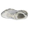 ASICS Gel-NYC 2055 1203A542-107