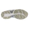 ASICS Gel-NYC 2055 1203A542-107
