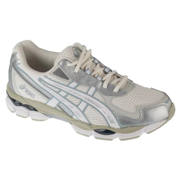 ASICS Gel-NYC 2055 1203A542-107