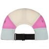 Buff 5 Panel Go Cap 12531482620