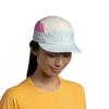 Buff 5 Panel Go Cap 12531482620