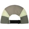 Buff 5 Panel Go Cap 12531485420