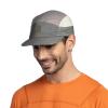 Buff 5 Panel Go Cap 12531485430