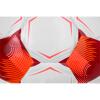 Select Future Light DB Kids V26 Ball 130009