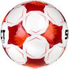 Select Future Light DB Kids V26 Ball 130009