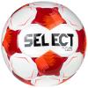 Select Future Light DB Kids V26 Ball 130009