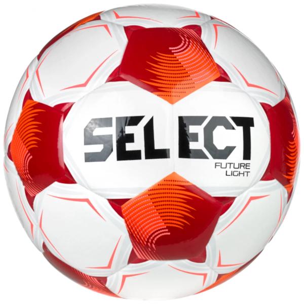 Select Future Light DB Kids V26 Ball 130009