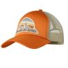 Buff Trucker Cap 13575722130