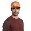 Buff Trucker Cap 13575722130