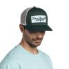 Buff Explore Trucker Cap 136003845
