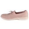 Skechers On-The-GO Arch Fit Uplift - Florence 136632-BLSH