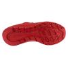 Skechers Arch Fit 2.0 - Chromatic Flow 150329-RED
