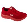 Skechers Arch Fit 2.0 - Chromatic Flow 150329-RED