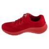 Skechers Arch Fit 2.0 - Chromatic Flow 150329-RED